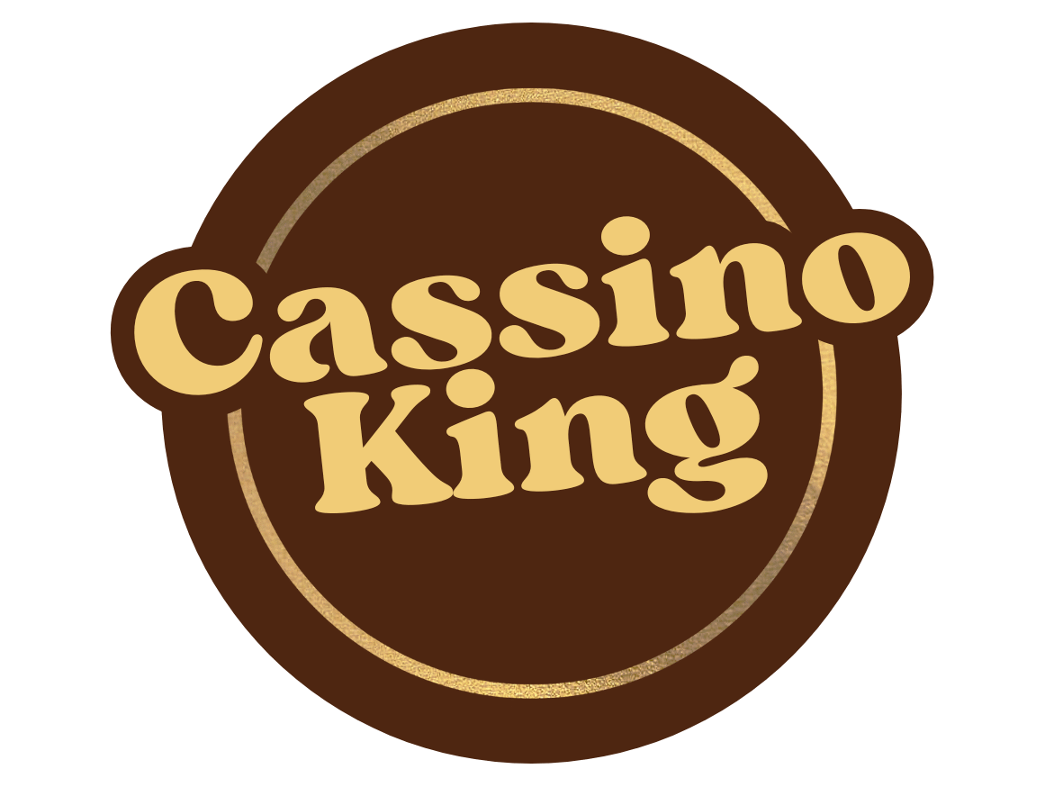 cassinoking